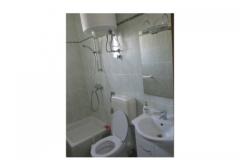 Apartmani Bubalo Apartman 4 – plavi foto 3