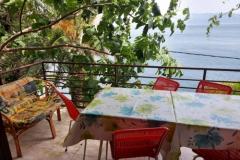 Apartman Montana M Apartman 1 – Ap Montana foto 1