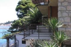 Apartman Montana M Apartman 1 – Ap Montana foto 2