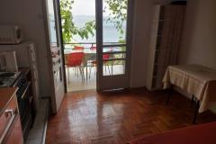 Apartman Montana M Apartman 1 – Ap Montana foto 4
