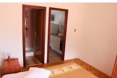 Vila Juric Apartman 1 – NIKOLA foto 2