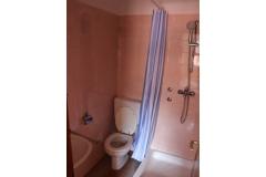 Vila Juric Apartman 1 – NIKOLA foto 3