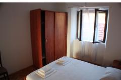 Vila Juric Apartman 1 – NIKOLA foto 4