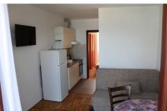 Vila Juric Apartman 1 – NIKOLA foto 5