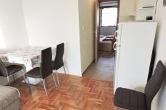Vila Juric Apartman 2 – IVAN foto 1