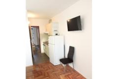 Vila Juric Apartman 2 – IVAN foto 2