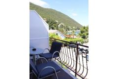Vila Juric Apartman 2 – IVAN foto 3