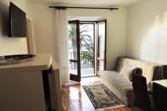 Vila Juric Apartman 2 – IVAN foto 4