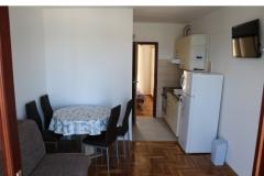 Vila Juric Apartman 3 – KLARA foto 1