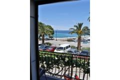 Vila Juric Apartman 3 – KLARA foto 2