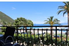 Vila Juric Apartman 3 – KLARA foto 3