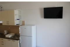 Vila Juric Apartman 3 – KLARA foto 4