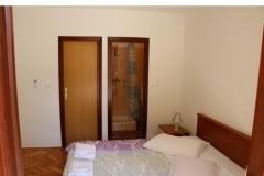 Vila Juric Apartman 3 – KLARA foto 5