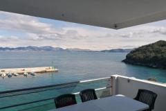 Apartmani BIBA Apartman 1 – A1 v foto 1