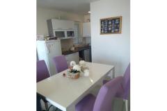 Apartmani BIBA Apartman 1 – A1 v foto 2
