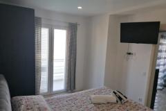 Apartmani BIBA Apartman 1 – A1 v foto 3