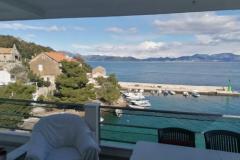 Apartmani BIBA Apartman 1 – A1 v foto 4