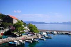 Apartmani BIBA Apartman 1 – A1 v foto 5