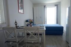 Apartmani BIBA Apartman 2 – A2 s foto 1