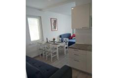 Apartmani BIBA Apartman 2 – A2 s foto 2