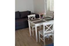 Apartmani BIBA Apartman 2 – A2 s foto 3