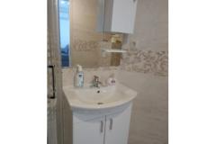 Apartmani BIBA Apartman 2 – A2 s foto 4