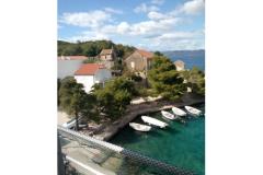 Apartmani BIBA Apartman 2 – A2 s foto 5
