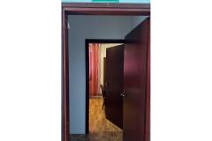 Apartmani Bukovac Apartman 1 – Apartman foto 1