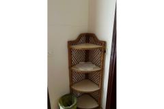 Apartmani Bukovac Apartman 1 – Apartman foto 2