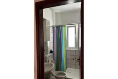 Apartmani Bukovac Apartman 1 – Apartman foto 3