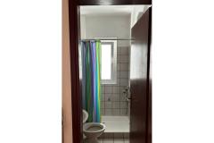 Apartmani Bukovac Apartman 1 – Apartman foto 4