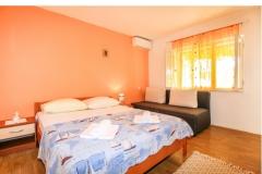 Apartmani Jelaš Apartman 1 – Ap MATEJ foto 1