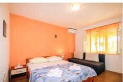 Apartmani Jelaš Apartman 1 – Ap MATEJ foto 2