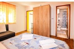 Apartmani Jelaš Apartman 1 – Ap MATEJ foto 3