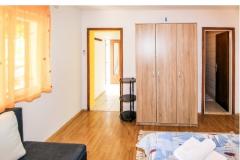 Apartmani Jelaš Apartman 1 – Ap MATEJ foto 4