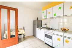 Apartmani Jelaš Apartman 1 – Ap MATEJ foto 5