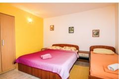 Apartmani Jelaš Apartman 2 – Ap IVANA foto 2