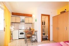 Apartmani Jelaš Apartman 2 – Ap IVANA foto 3