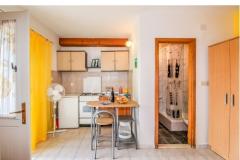 Apartmani Jelaš Apartman 2 – Ap IVANA foto 4