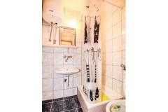 Apartmani Jelaš Apartman 2 – Ap IVANA foto 5