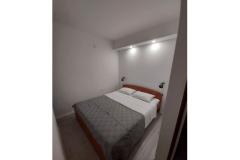 Apartmani Jelaš Apartman 3 – Ap TONČI foto 1