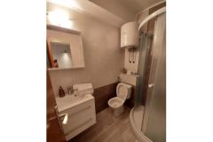 Apartmani Jelaš Apartman 3 – Ap TONČI foto 2