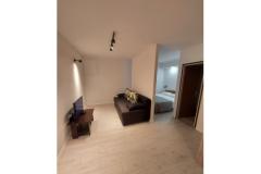 Apartmani Jelaš Apartman 3 – Ap TONČI foto 3