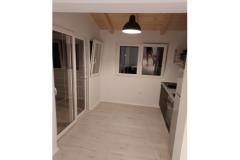 Apartmani Jelaš Apartman 3 – Ap TONČI foto 4