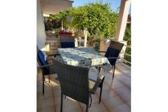 Apartmani Jelaš Apartman 3 – Ap TONČI foto 5