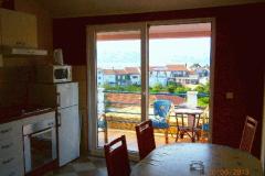 Apartmani Jelaš Apartman 4 – TOMISLAV 1 foto 1