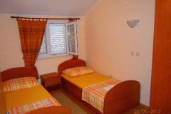 Apartmani Jelaš Apartman 4 – TOMISLAV 1 foto 2