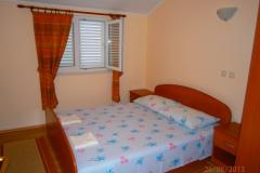 Apartmani Jelaš Apartman 4 – TOMISLAV 1 foto 3