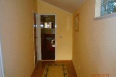 Apartmani Jelaš Apartman 4 – TOMISLAV 1 foto 4