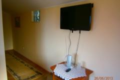 Apartmani Jelaš Apartman 4 – TOMISLAV 1 foto 5